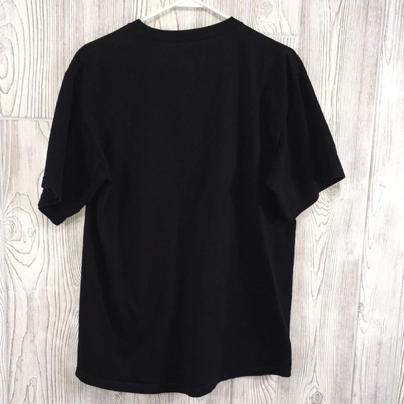 MILWAUKEE Brewers Central Division Champions 2011 Majestic Large - Picture 3 of 5